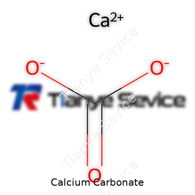 Calcium Carbonate