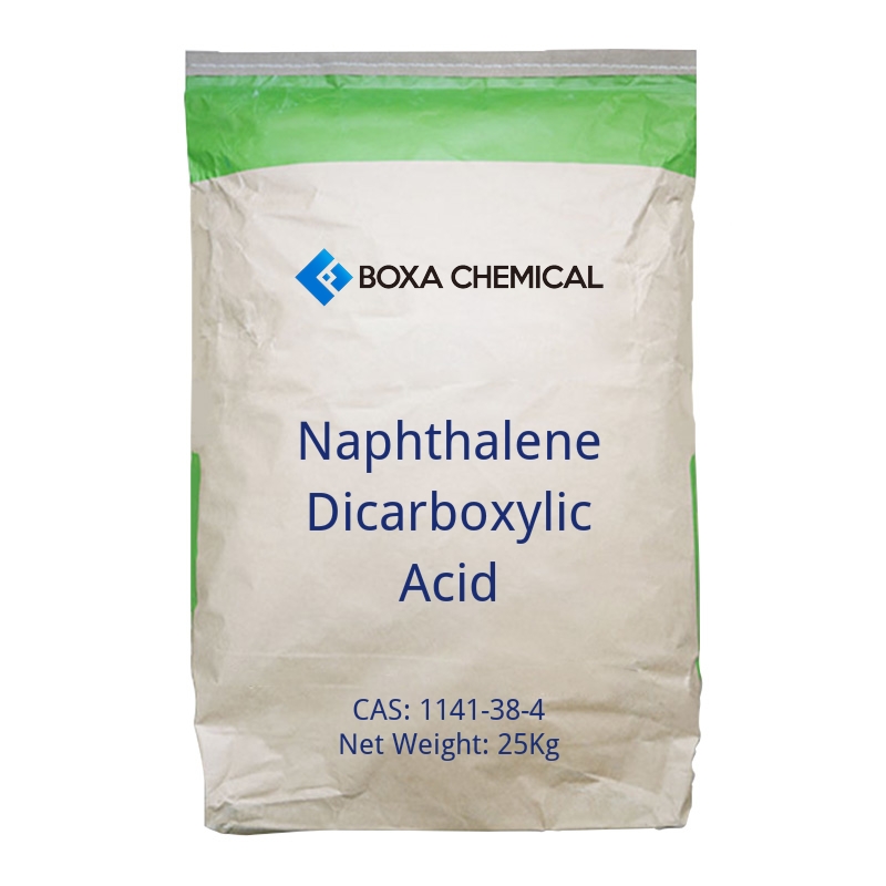 Naphthalene Dicarboxylic Acid-cas-1141-38-4
